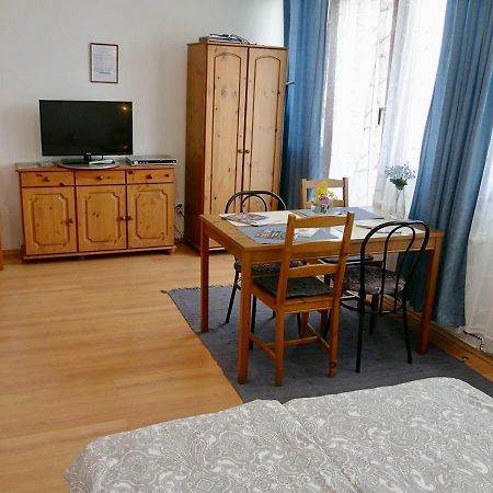 Casalara-Cozy Nest Near Buda Castle Budapest Eksteriør bilde