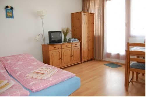 Casalara-Cozy Nest Near Buda Castle Budapest Eksteriør bilde