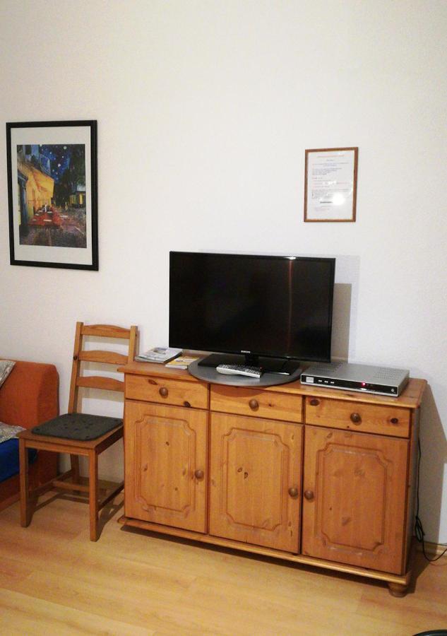 Casalara-Cozy Nest Near Buda Castle Budapest Eksteriør bilde