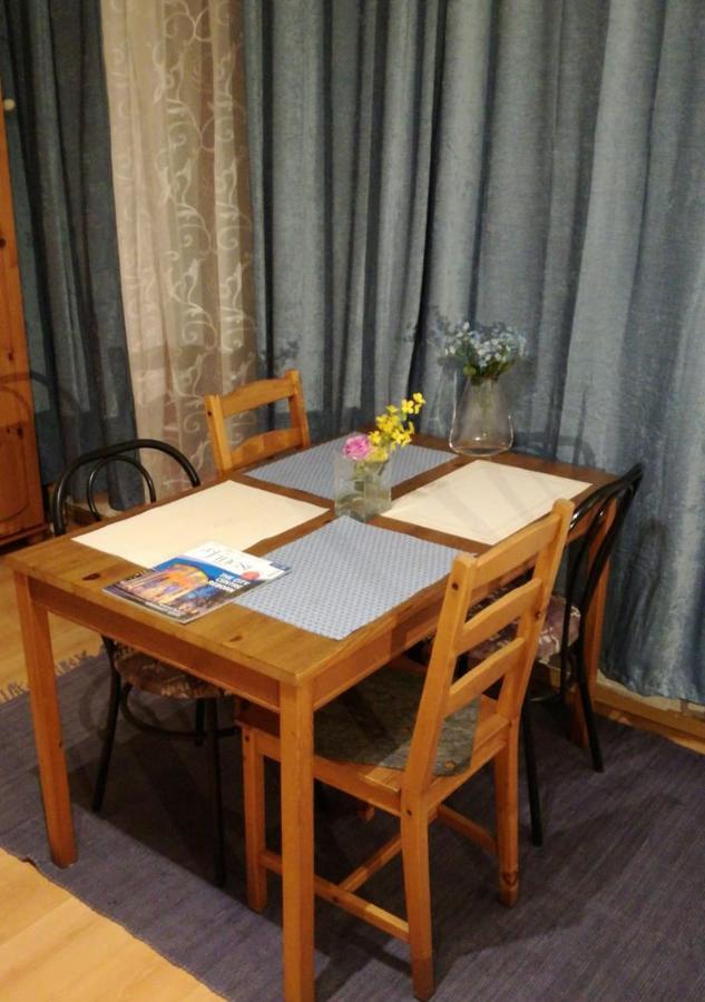 Casalara-Cozy Nest Near Buda Castle Budapest Eksteriør bilde