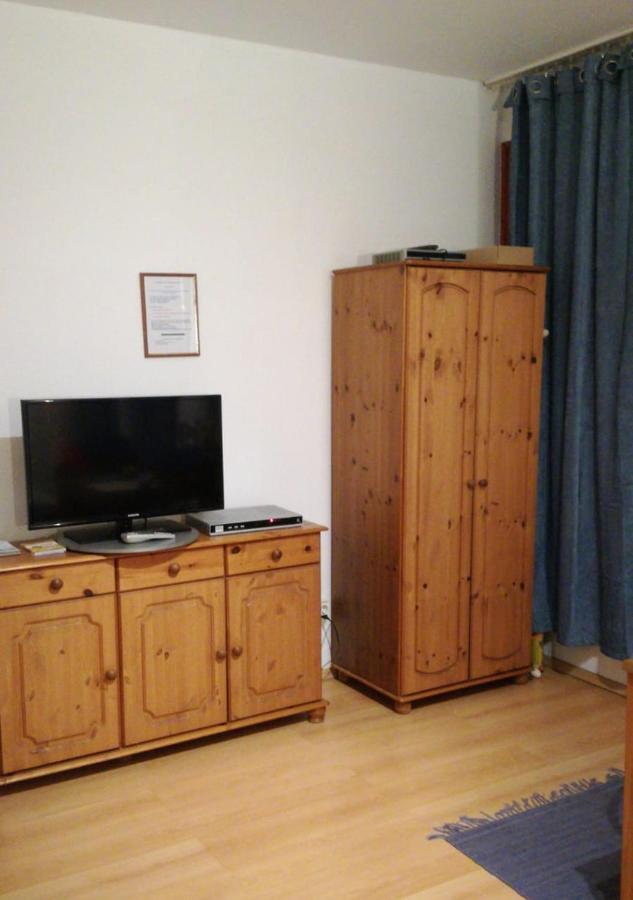 Casalara-Cozy Nest Near Buda Castle Budapest Eksteriør bilde