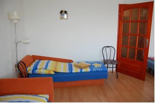 Casalara-Cozy Nest Near Buda Castle Budapest Eksteriør bilde