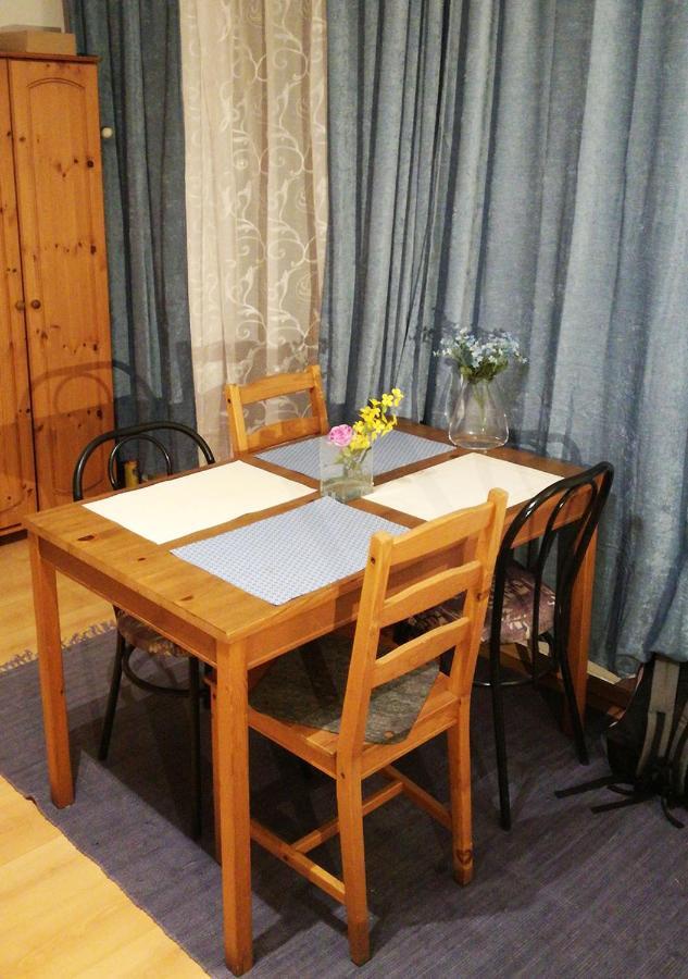 Casalara-Cozy Nest Near Buda Castle Budapest Eksteriør bilde